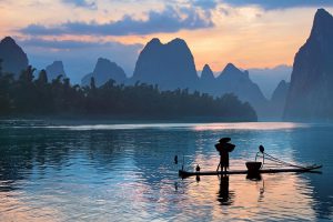 Nên du lịch Quế Lâm – Trung Quốc mùa nào trong năm để có trải nghiệm ưng ý nhất?